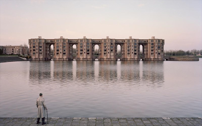 athens-photo-festival-2016-misdisplaced-eos-tis-31-iouliou