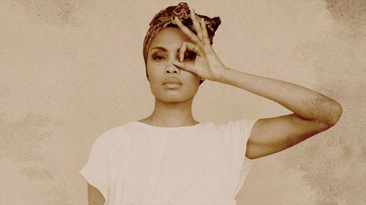 i-imany-pou-katektise-to-koino-gia-proti-fora-stin-ellada