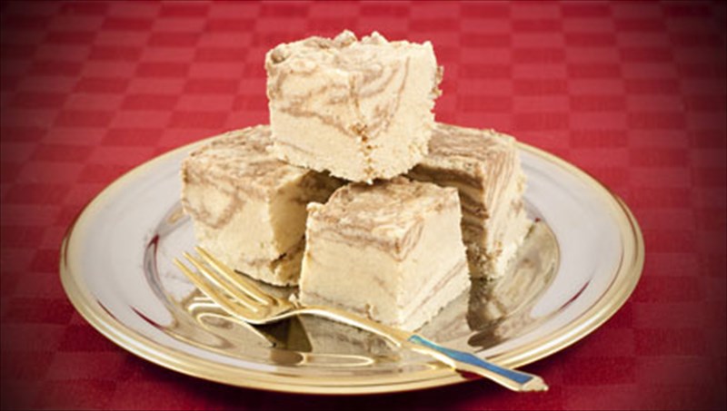 xalbas-poia-einai-ta-eidi-kai-poia-ta-ofeli-tou-gia-tin-ugeia