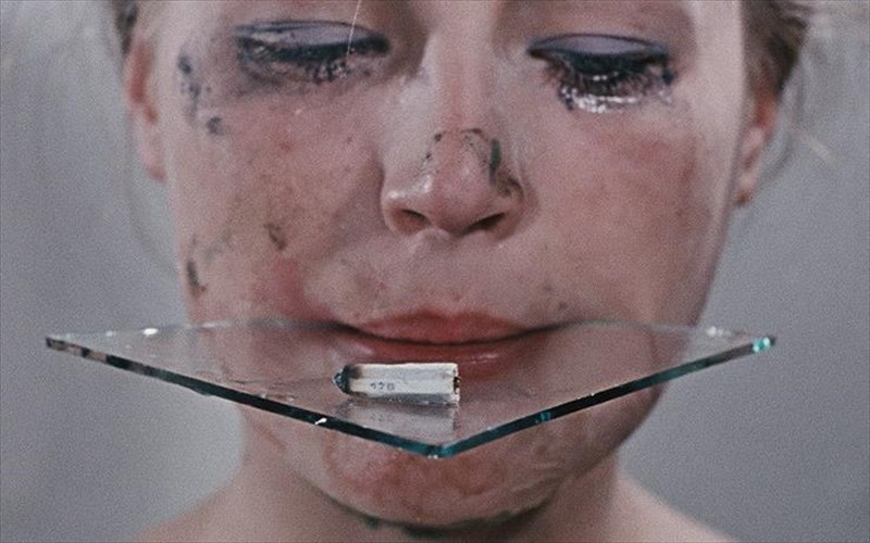 psuxosi-448-apo-ton-gianni-kaklea-kai-tin-omada-citizens-kane