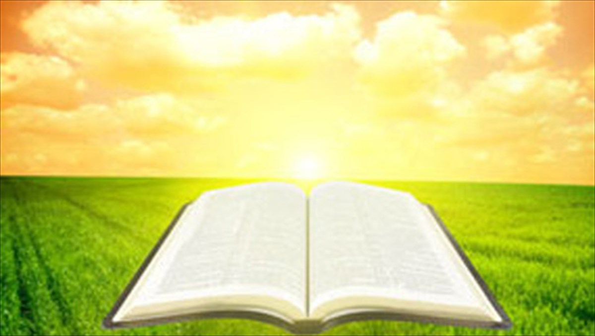 suggrafiki-premiera-me-aera-apopoiisi