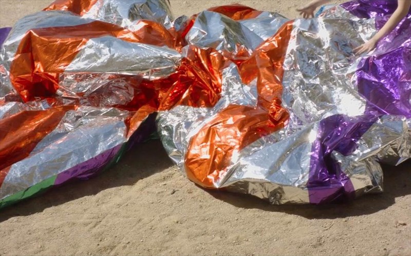 revengefuck-egkatastaseis-amfisbitisimis-statherotitas-kentimata-kai-mia-binteoegkatastasi-stin-elika-gallery