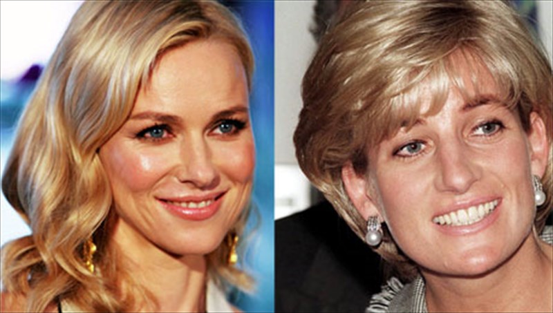 to-xoligount-sta-aduta-tis-ntaiana