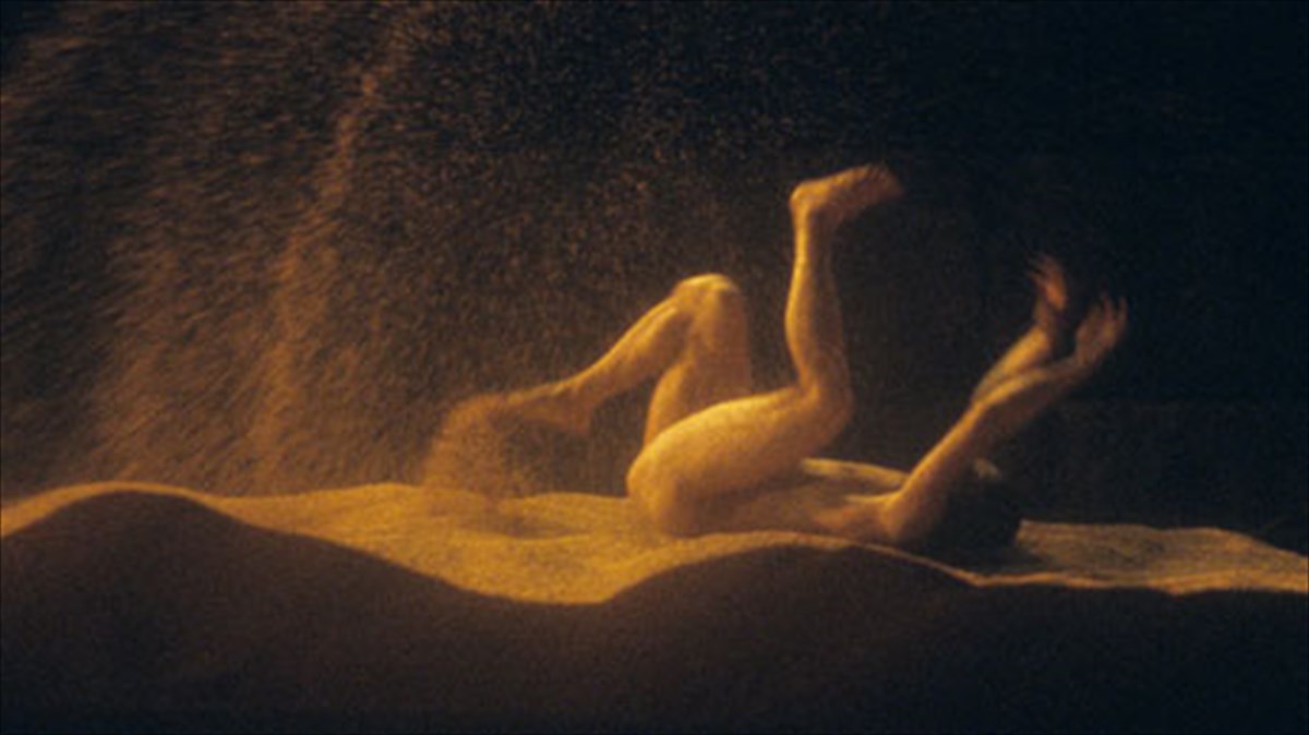 xorografies-se-eikastikous-pinakes