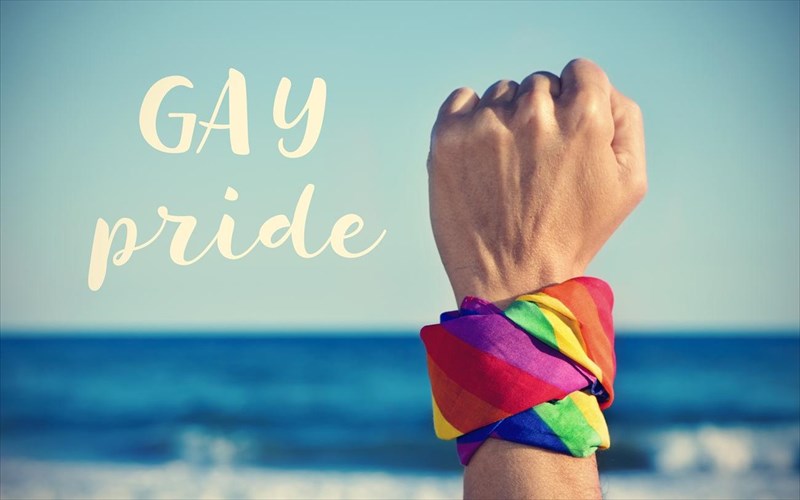 ta-tragoudia-tis-perifanias-pou-agapisame