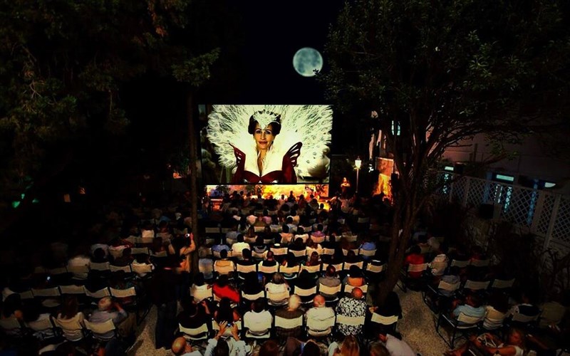 ta-therina-tou-aigaiou-kuklades