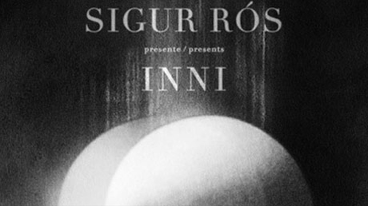 diskokritiki-inni-sigur-ros
