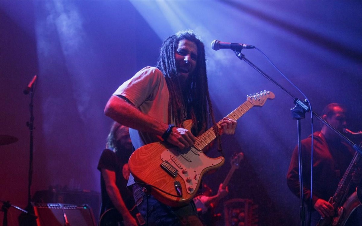 pangea-world-music-center