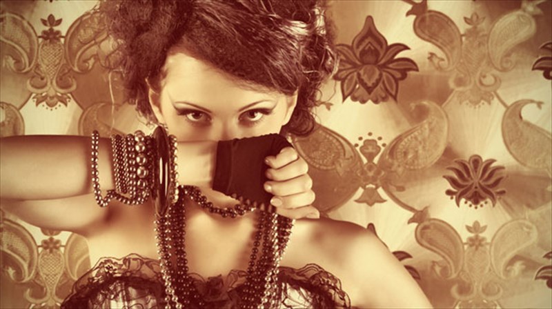 to-meet-market-paei-texnopoli