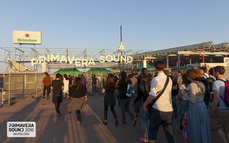 primavera-sound-2016-ta-highlights-tou-megalou-katalanikou-festibal-meros-a