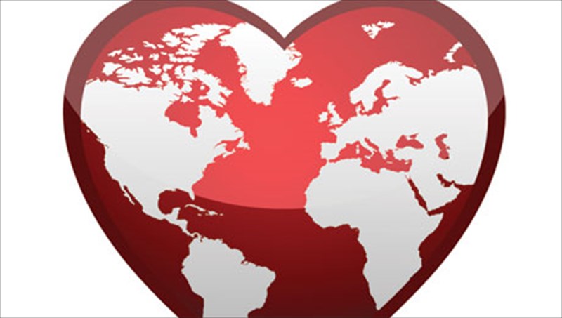 poies-einai-oi-pio-romantikes-ethnikotites-tou-kosmou