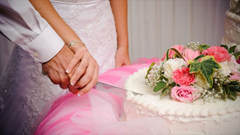 giati-o-gamos-kanei-kalo-stin-ugeia-mas-gamos-kanei-kalo-stin-ugeia-mas