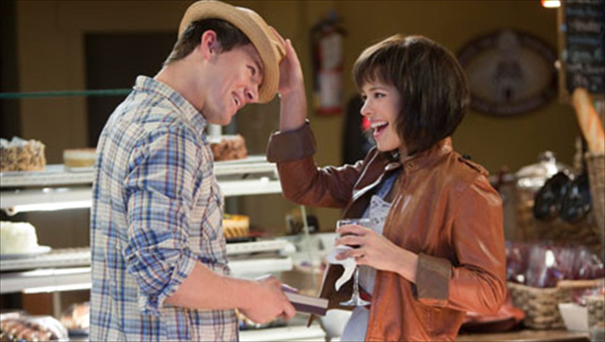 enas-alithinoserotas-apo-tin-arxi