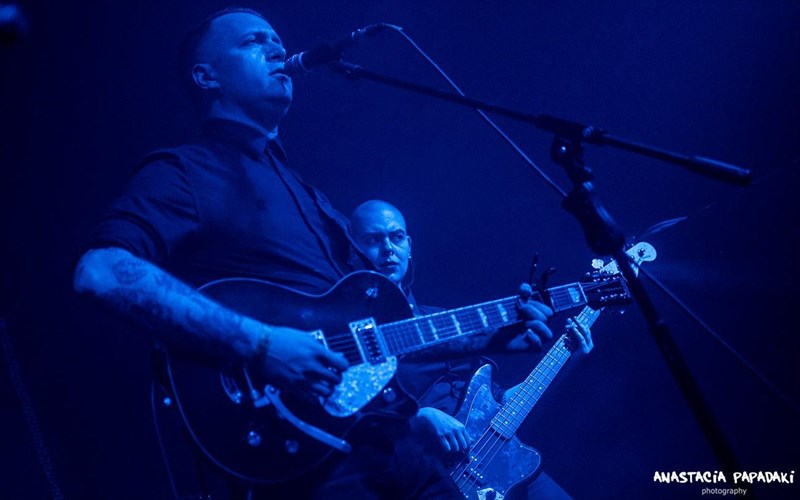 eidame-ton-king-dude-sto-second-skin-club