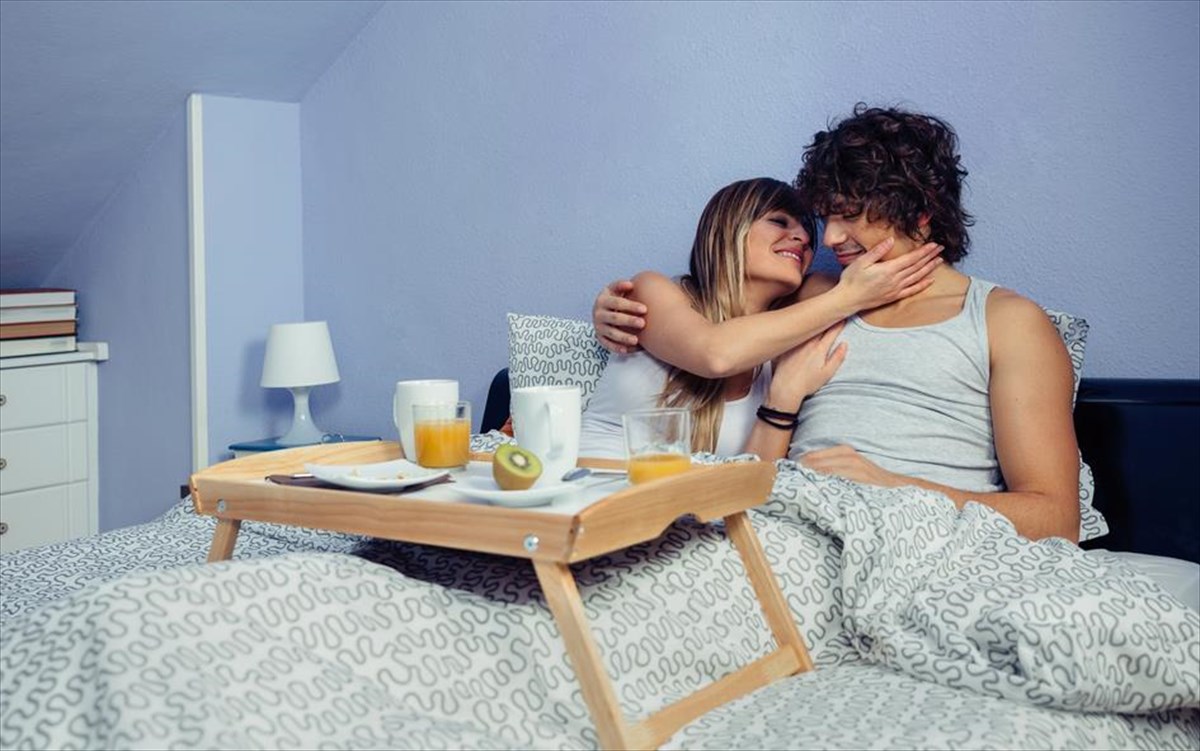 proino-zeugari-krebati