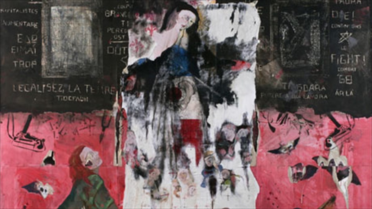 epta-thanasima-zografika-amartimata