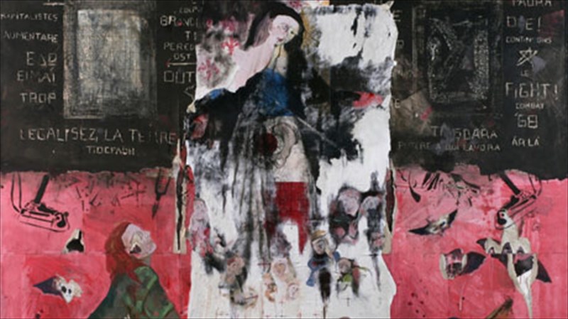 epta-thanasima-zografika-amartimata