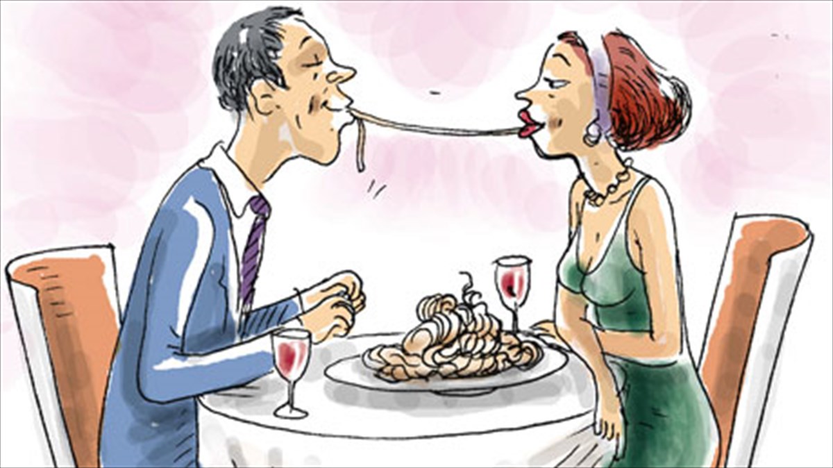 eksi-xrisima-tips-gia-na-apogeiosete-to-romantiko-sas-deipno