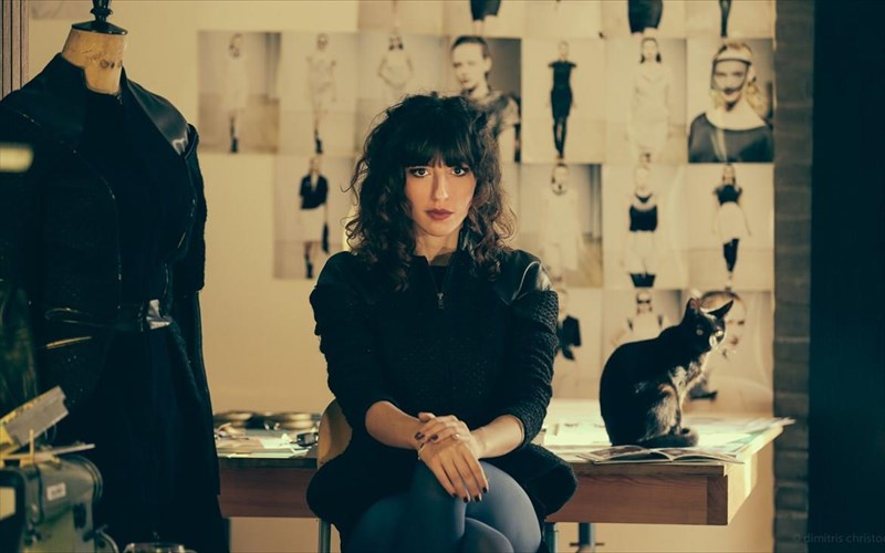 romina-karamanea-i-omorfia-einai-pantouan-kapoios-apofasisei-na-ti-dei