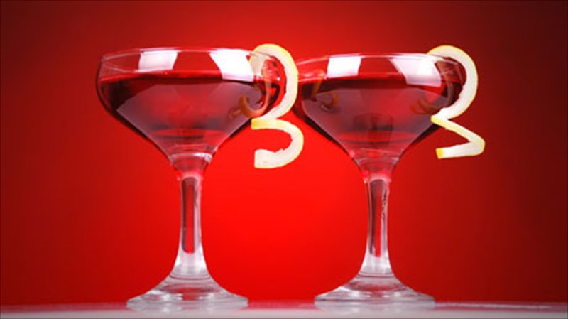 ta-8-cocktails-tou-agiou-balentinou-cocktails-tou-agiou-balentinou