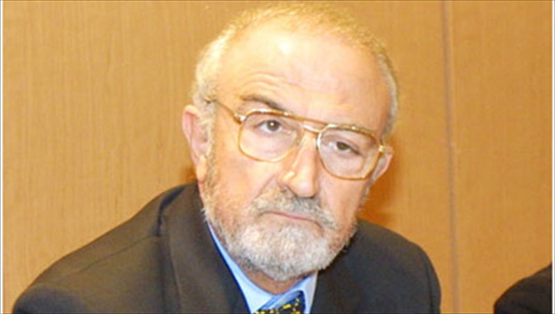 pethane-o-suggrafeas-dimitris-tsakanikas-analis-suggrafeas-dimitris-tsakanikas-analis