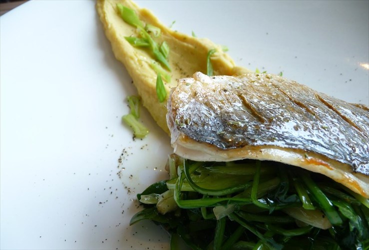 to-feelcookgr-moirazetai-mazi-mas-3-suntages-pou-murizoun-aigaio-suntages-pou-murizoun-aigaio