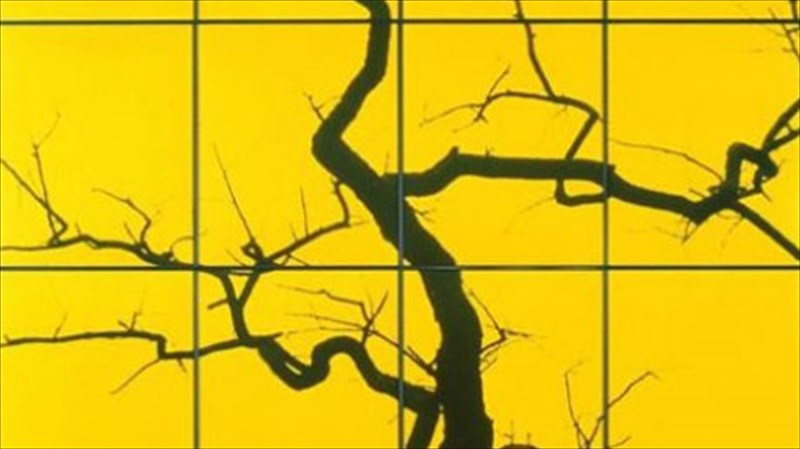 sugxroni-texni-made-in-britain