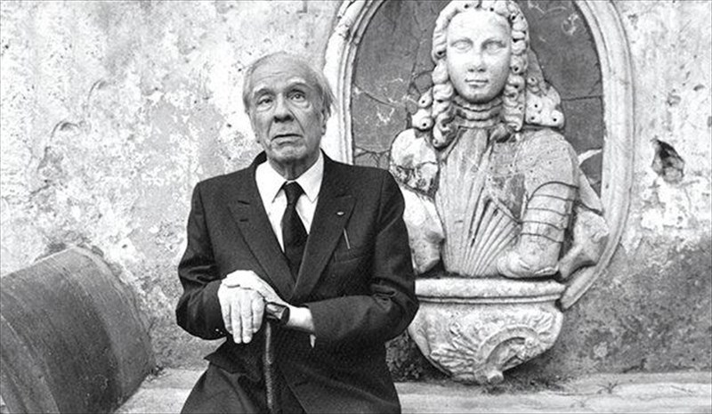 megalo-afieroma-ston-xorxe-louis-mporxes-stin-stoa-tou-bibliou