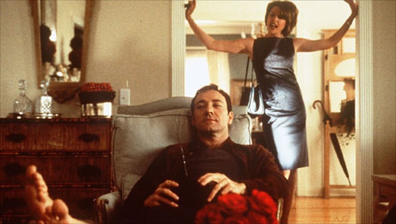 foros-timis-sto-sinema-touanti-balentinou