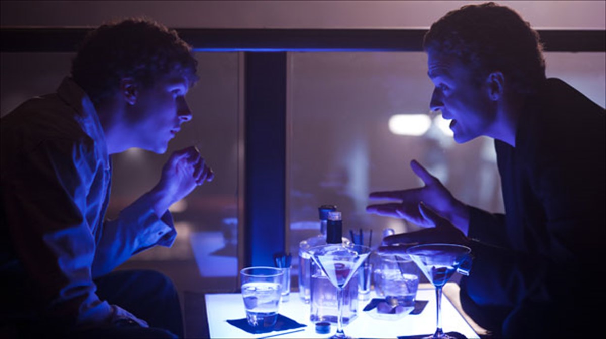 o-mark-zoukermpergk-eide-se-tainia-tinzoi-tou