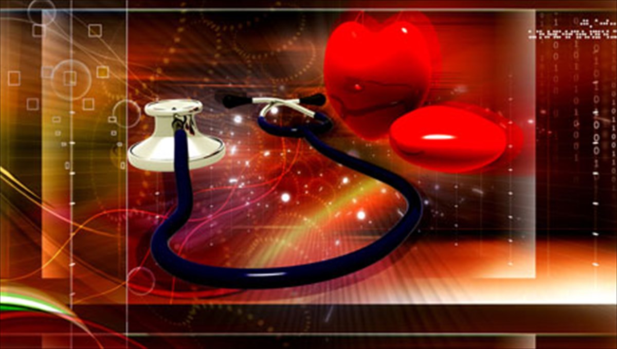 pos-i-poluxromi-diatrofi-ofelei-tin-kardia-poluxromi-diatrofi-ofelei-tin-kardia