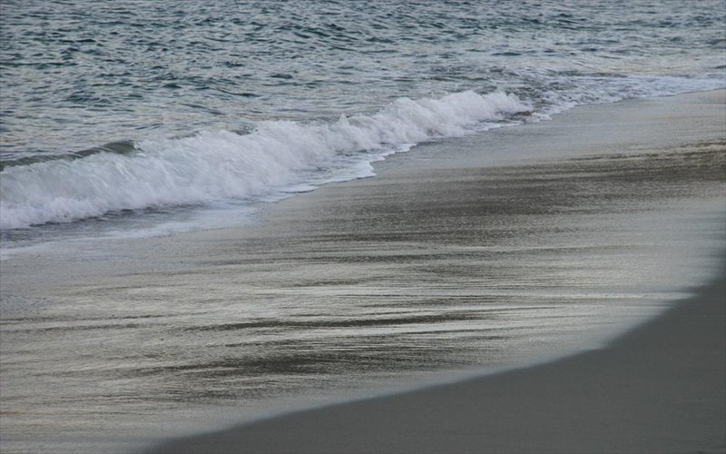 ena-poiima-gia-to-aigaio-seferis