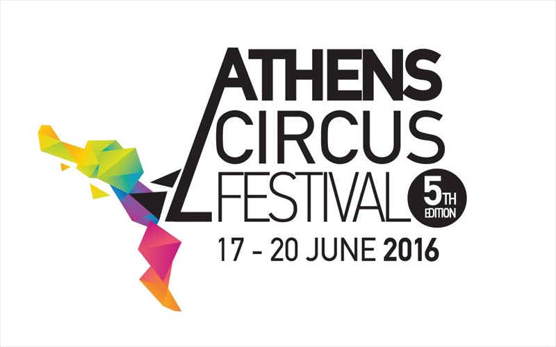 5o-athens-circus-festival-stin-texnopoli-tou-dimou-athinaion