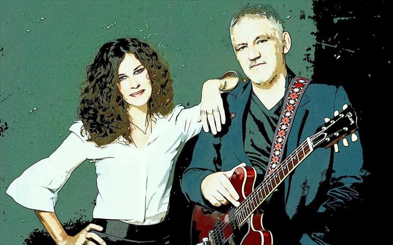 arbanitaki-portokaloglou-sto-festibal-tou-dimou-amarousiou-portokaloglou-sto-festibal-tou-dimou-amarousiou