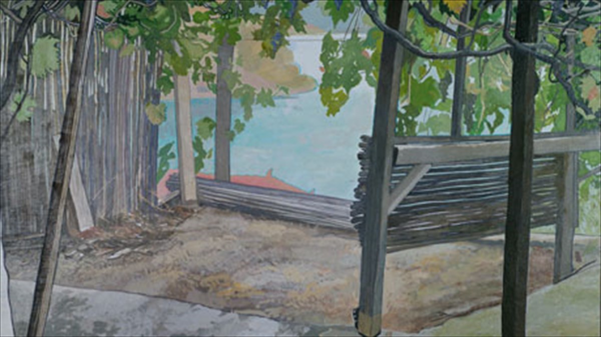 portreta-kai-topia-apo-tin-teleutaia-dekaetia