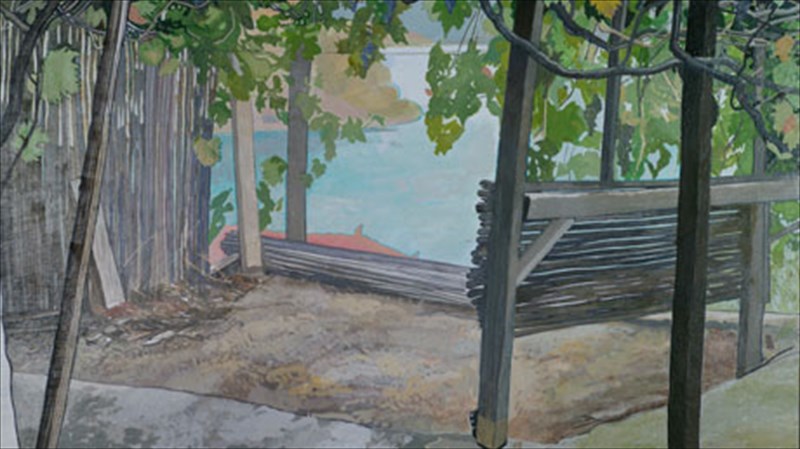 portreta-kai-topia-apo-tin-teleutaia-dekaetia