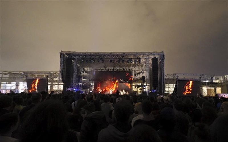 i-teleutaia-mera-tou-release-athens-itan-mia-pragmatiki-apokalupsi