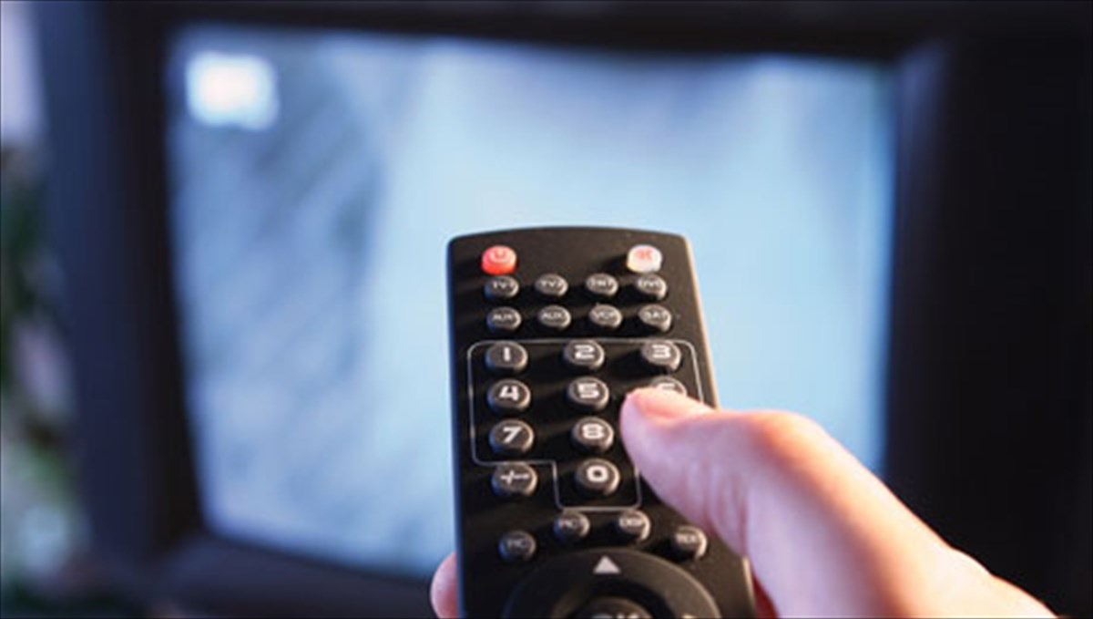 enteka-logoi-gia-na-elegksete-ti-sunitheia-sas-na-blepete-tileorasi