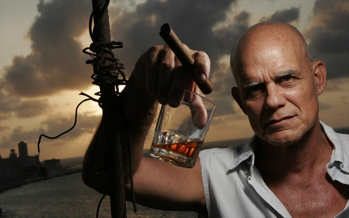 pedro-Juan-gutierrez