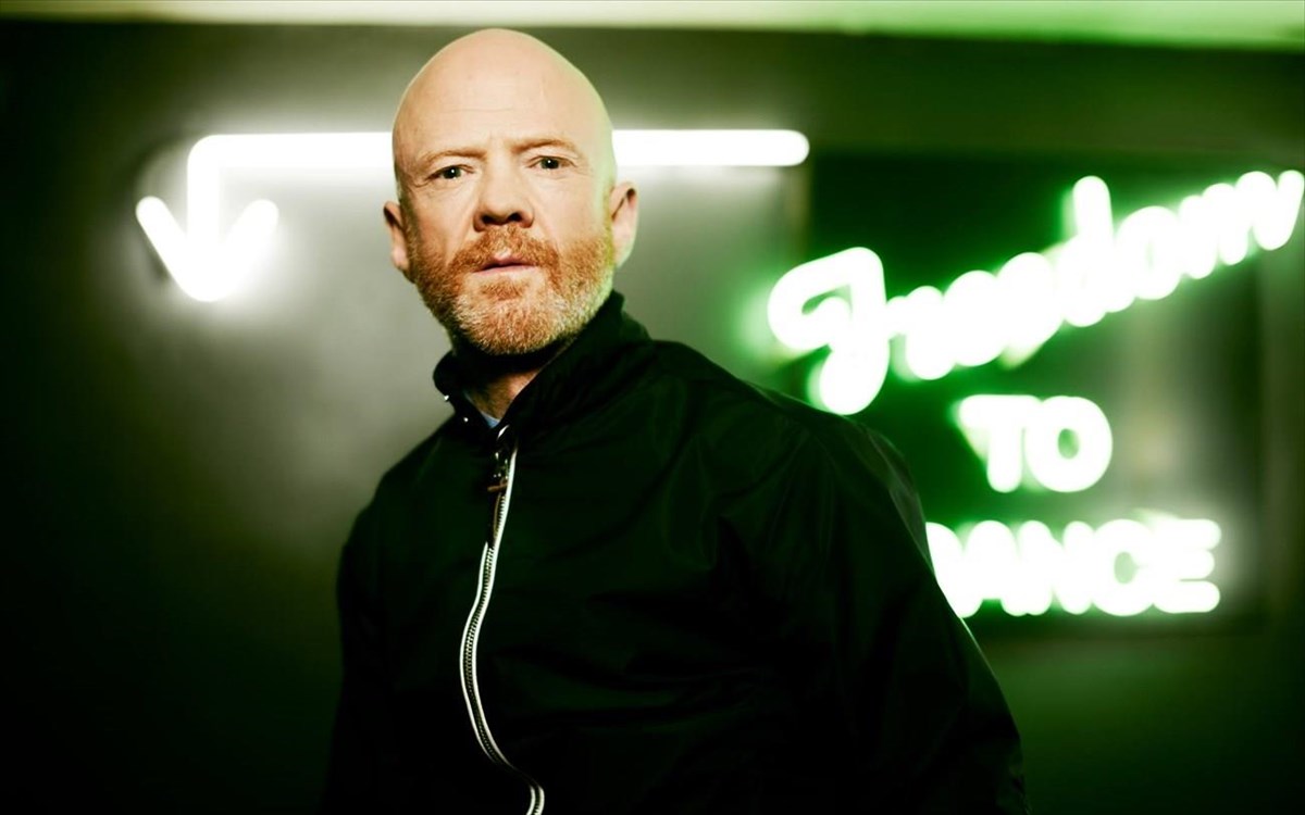 Jimmy-somerville