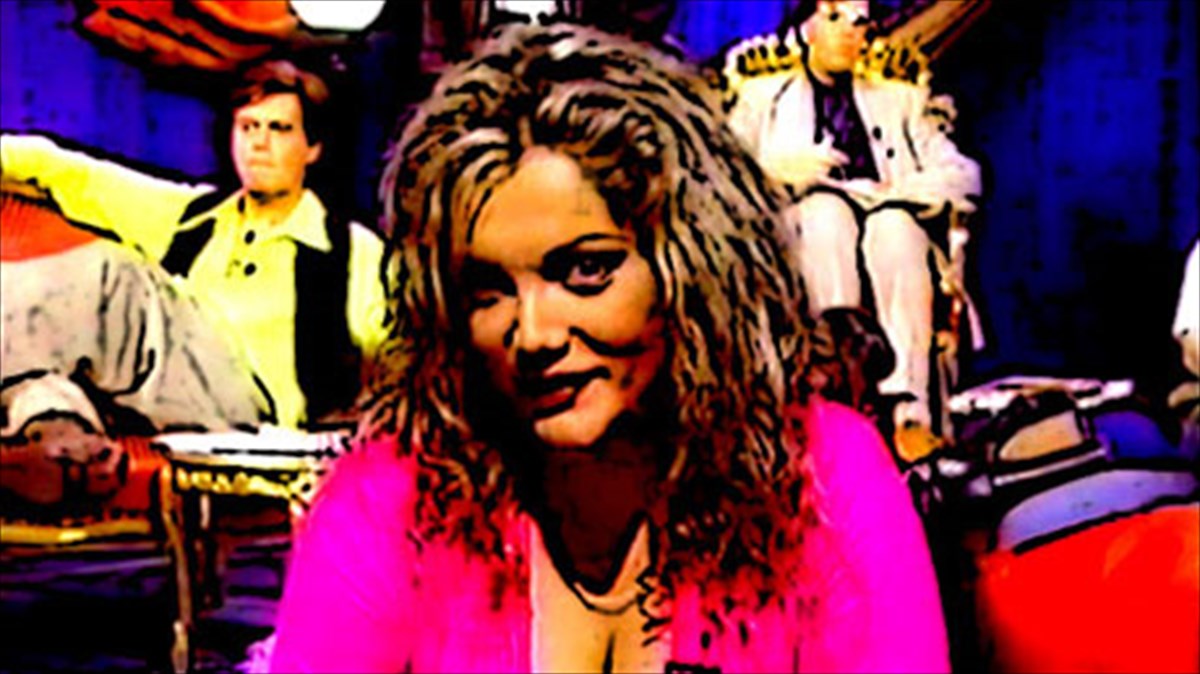 ena-party-me-trash-kai-xrusoskoni-apo-ta-80s