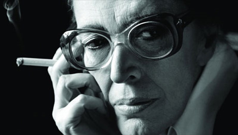 ntina-konsta-speirame-anemous-therizoume-thuelles