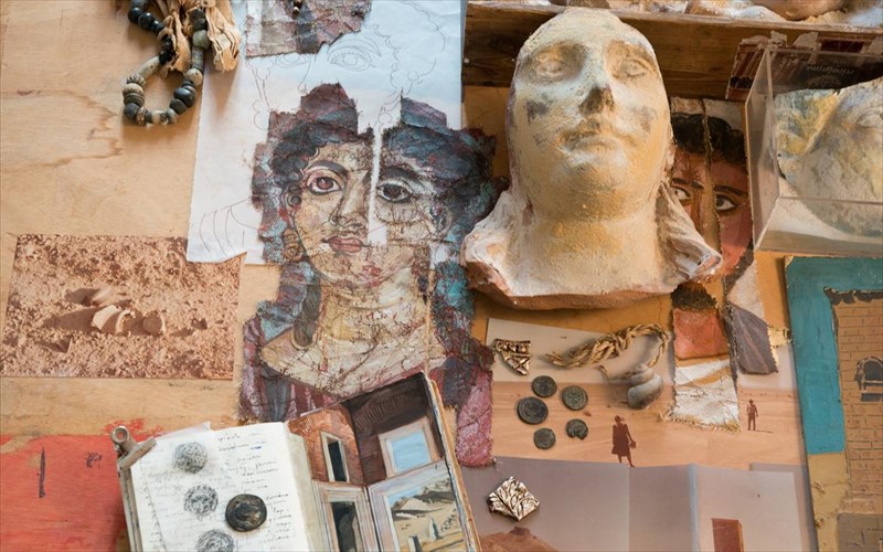 anamniseis-apo-tin-palmura-mesa-apo-ta-matia-tou-alekou-lebidi-sto-mouseio-mpenaki