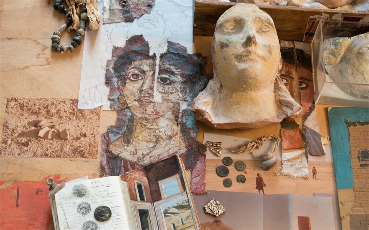 alekos-lebidis-mnimi-palmyras