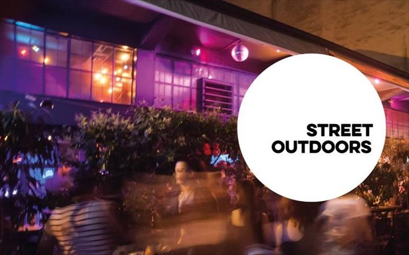 athens-street-outdoors-sto-six-dogs