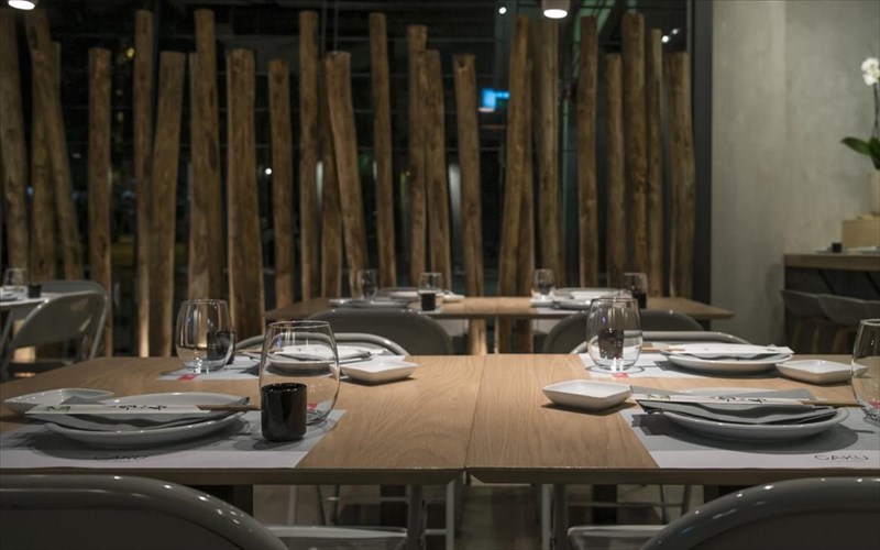 gaku-authentiki-giaponeziki-gastropub-sto-xalandri