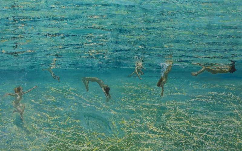 to-aigaio-taksideuei-sto-parisi