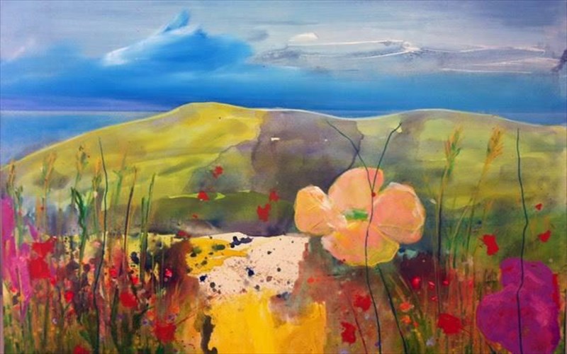 unconventional-materials-ta-dunamika-erga-tou-manoli-xarou-mexri-aurio-stin-pinakothiki-tis-mukonou