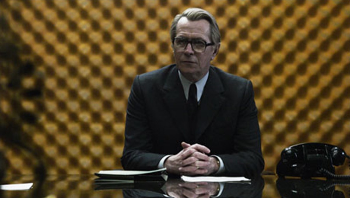 o-tzon-le-kare-anapolei-ton-psuxro-polemo