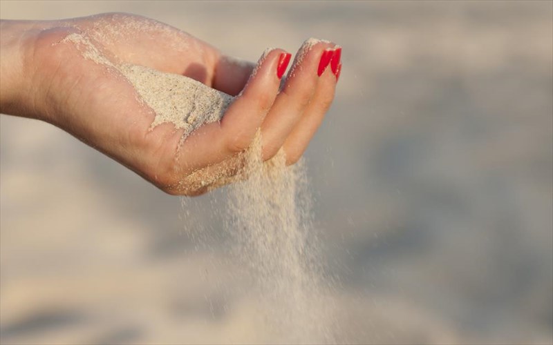 poso-asfales-einai-to-imimonimo-manikiour